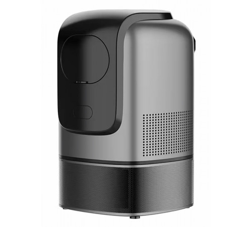 Проектор TS-1 (300ANSI 1920x1080) Android Hises CPU-352 (2+32GB)