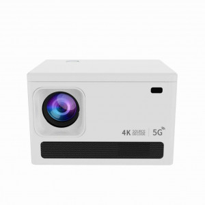 Проектор X6 (200ANSI 1280x720) Android CPU-T950S