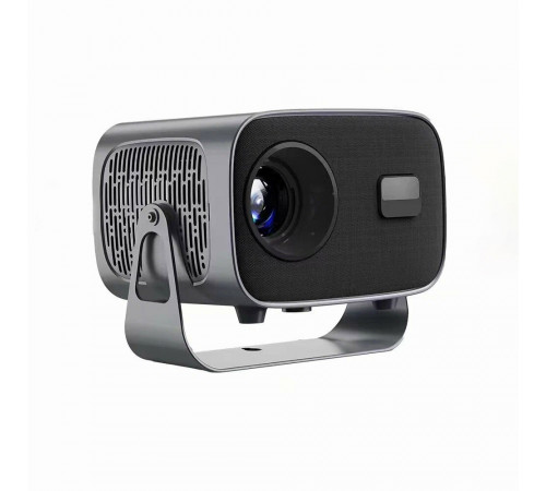 Проектор A2 (200ANSI 1280x720) Android CPU-713