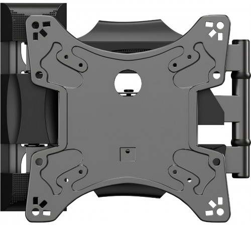 Крепление для телевизора на стену FD-L200 14-42 дюймов - (100x100-200x200mm) до 32кг