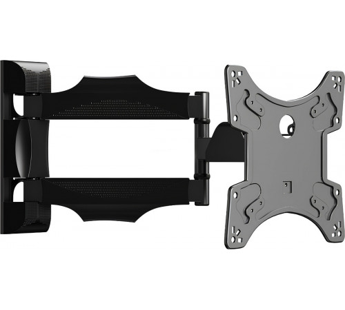 Крепление для телевизора на стену FD-L200 14-42 дюймов - (100x100-200x200mm) до 32кг