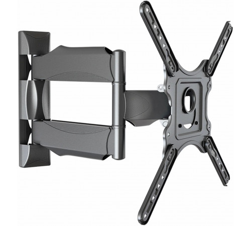 Крепление для телевизора на стену FD-L400 32-55 дюймов - (100x100-400x400mm) до 32кг