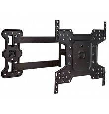Крепление для телевизора на стену регулируемое GT-55 | 32-60 дюймов - (200x100-400x400mm) до 40кг