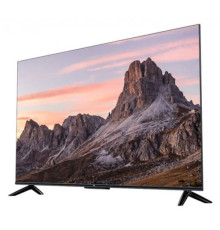 Телевизор Mi TV EA50