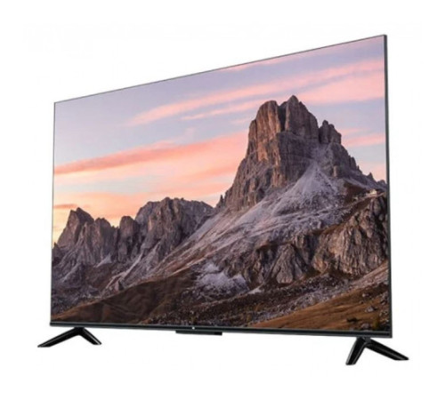 Телевизор Mi TV EA50