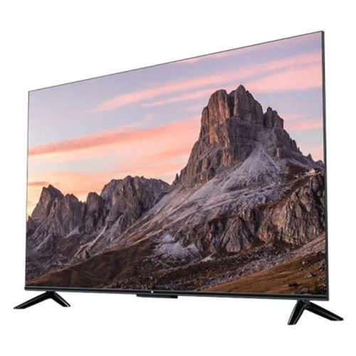 Телевизор Mi TV EA50