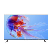 Телевизор Mi TV EA75 Pro