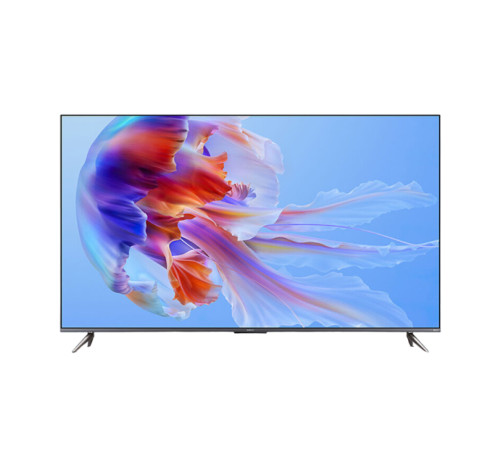 Телевизор Mi TV EA75 Pro