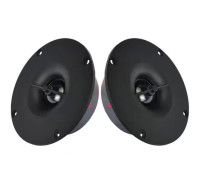 Динамик высокочастотный 4" EMT-102DG 8 Ohm 90 db 20-20KHZ 30-80W