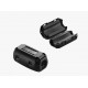 Ugreen ферритовый фильтр с зажимом 7.3mm