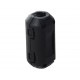 Ugreen ферритовый фильтр с зажимом 7.3mm
