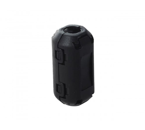 Ugreen ферритовый фильтр с зажимом 5.5mm