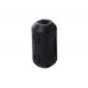 Ugreen ферритовый фильтр с зажимом 5.5mm