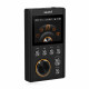 Музыкальный плеер SHMCI MP3 Player C5S