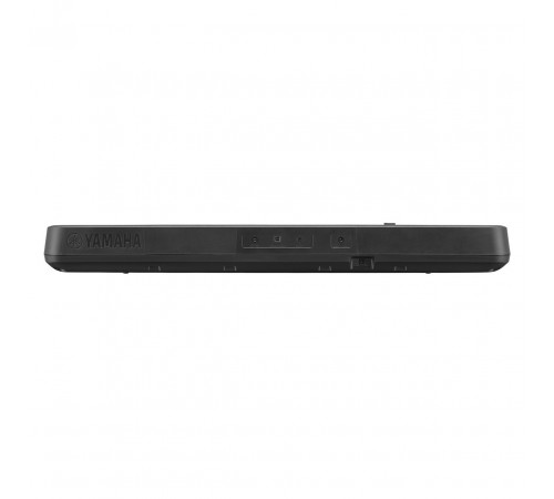Синтезатор Yamaha PSR-E383