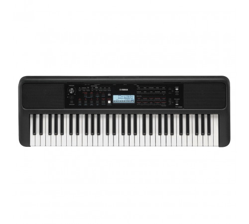 Синтезатор Yamaha PSR-E383
