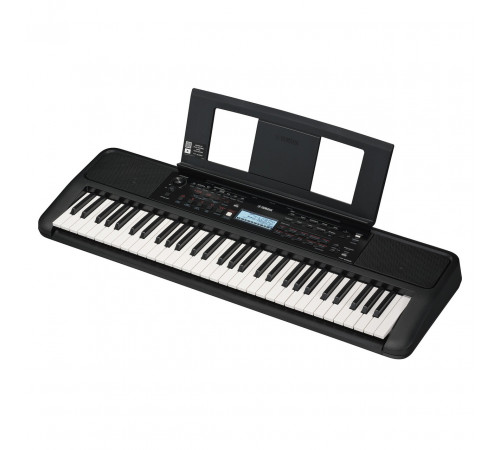 Синтезатор Yamaha PSR-E383