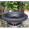 Динамик низкочастотный 10" Kasun KH-10140 6 Ohm 91db 230W