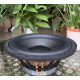 Динамик низкочастотный 10" Kasun KH-10140 6 Ohm 91db 230W