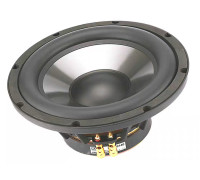 Динамик низкочастотный 10" Kasun KH-10140 6 Ohm 91db 230W