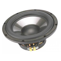 Динамик низкочастотный 10" Kasun KH-10140 6 Ohm 91db 230W