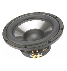 Динамик низкочастотный 10" Kasun KH-10140 6 Ohm 91db 230W