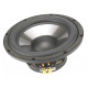 Динамик низкочастотный 10" Kasun KH-10140 6 Ohm 91db 230W