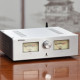 Усилитель звука BRZHIFI STK443 2.0 HI-FI