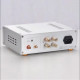 Усилитель звука BRZHIFI STK443 2.0 HI-FI