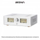 Усилитель звука BRZHIFI STK443 2.0 HI-FI