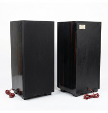 2-полосная полочная акустическая система Pioneer CS-222Z Б/У