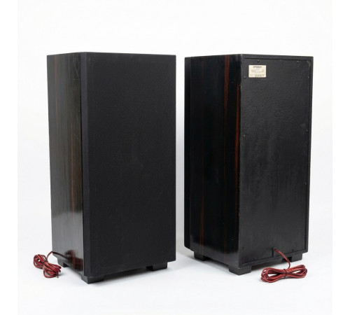 2-полосная полочная акустическая система Pioneer CS-222Z Б/У