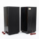 2-полосная полочная акустическая система Pioneer CS-222Z Б/У