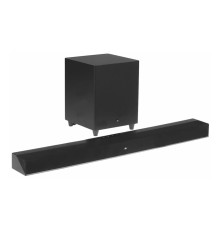 Саундбар Xiaomi TV SPEAKER THEATER VERSION 2.1