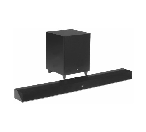 Саундбар Xiaomi TV SPEAKER THEATER VERSION 2.1