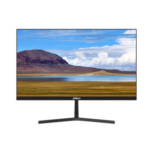 Монитор 27" 75Hz IPS FHD DAHUA Б/У