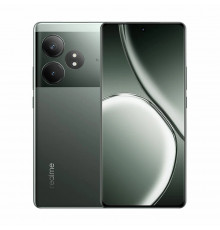 Смартфон Realme GT NEO 6 SE 16GB/512GB China Зеленый хаки