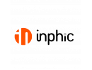 Inphic