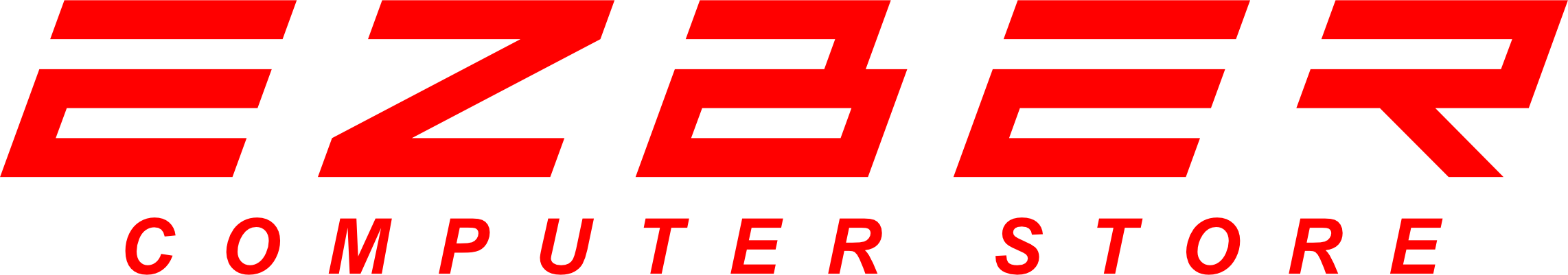 EzberTech Computers