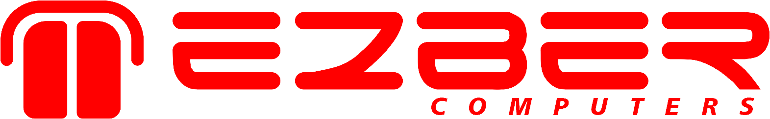 EzberTech Computers
